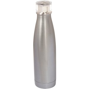 銀製完美密封真空保溫瓶