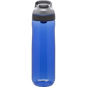 藍色 Contigo Cortland 瓶