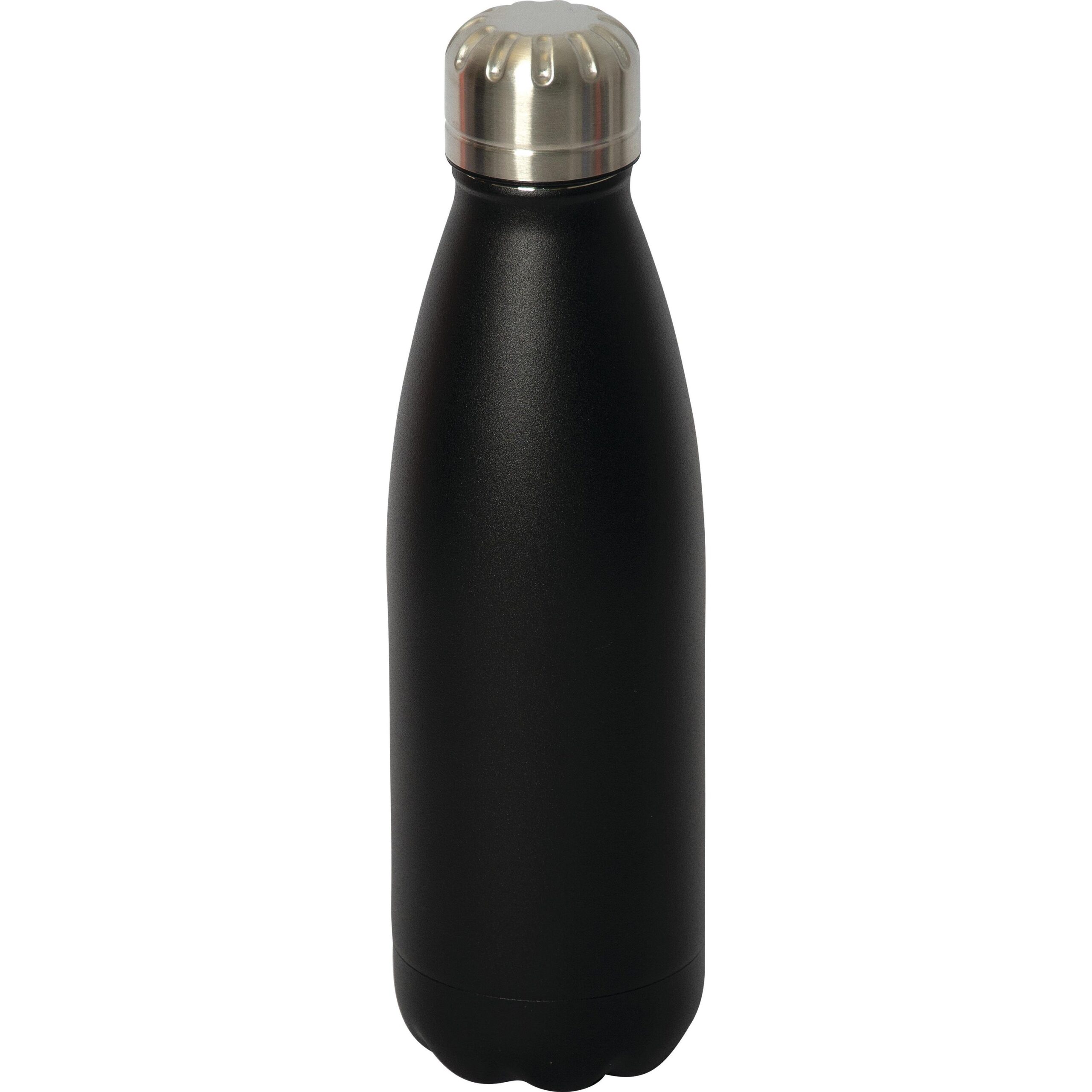 黑色 Rockit Force 水瓶
