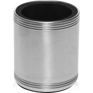 銀色鋼罐冷卻器