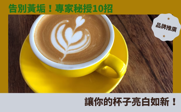 杯